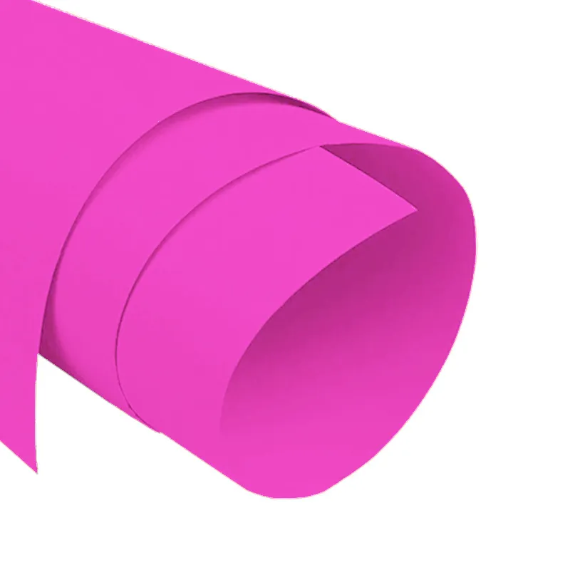 Imagen de CARTULINA COLOR