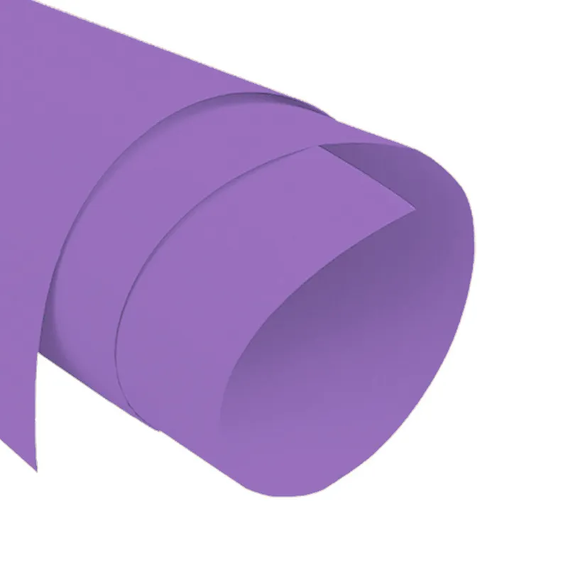 Imagen de CARTULINA COLOR
