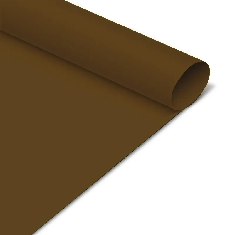 CARTULINA ESPAÑOLA 50X70CM 180GM CAFE — Hand