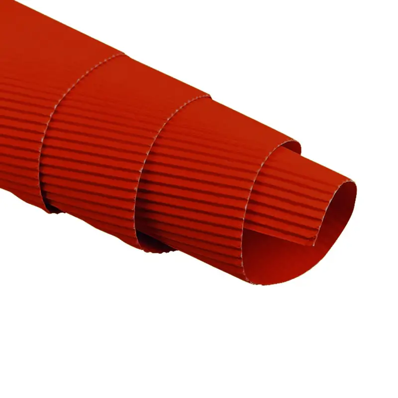 CARTON M/CORRUGADO 50X70CM 210GM BURDEO — Hand
