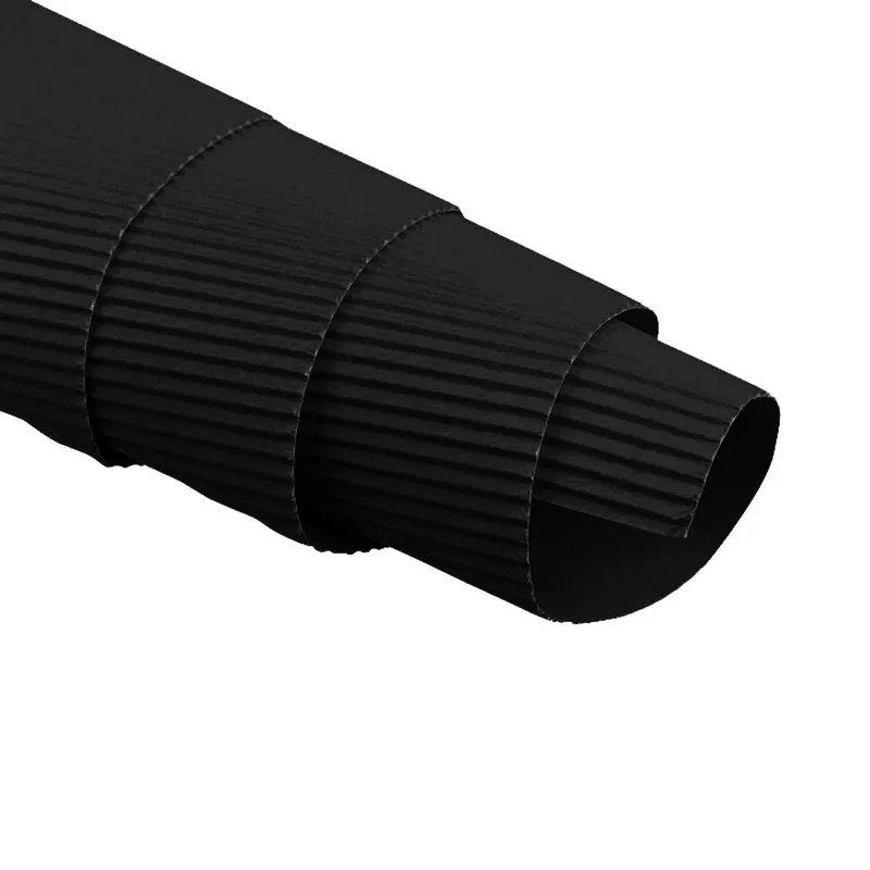 Imagen de CARTON MICROCORRUGADO