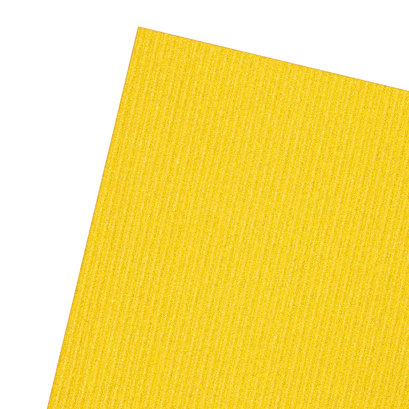 Imagen de CARTON MICROCORRUGADO GLITTER