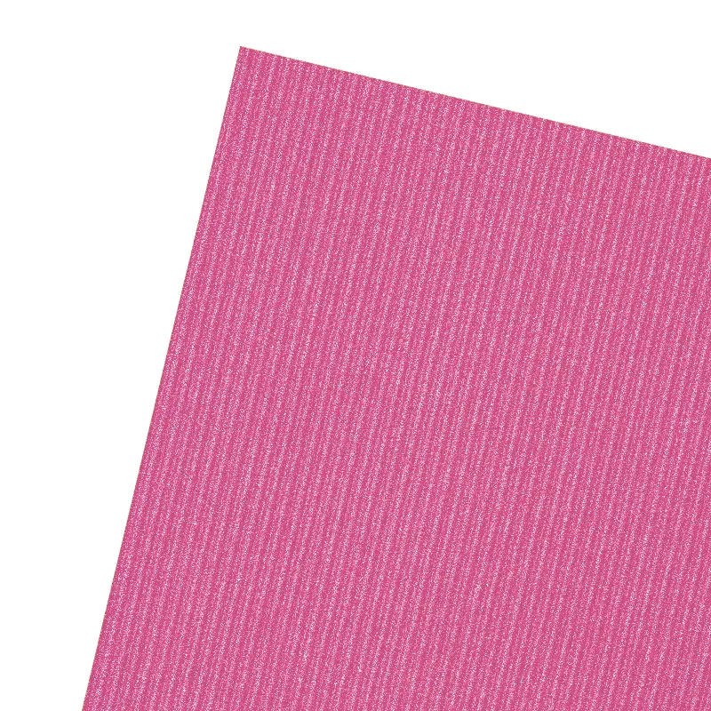 Imagen de CARTON MICROCORRUGADO GLITTER