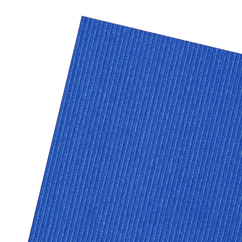 Imagen de CARTON MICROCORRUGADO GLITTER
