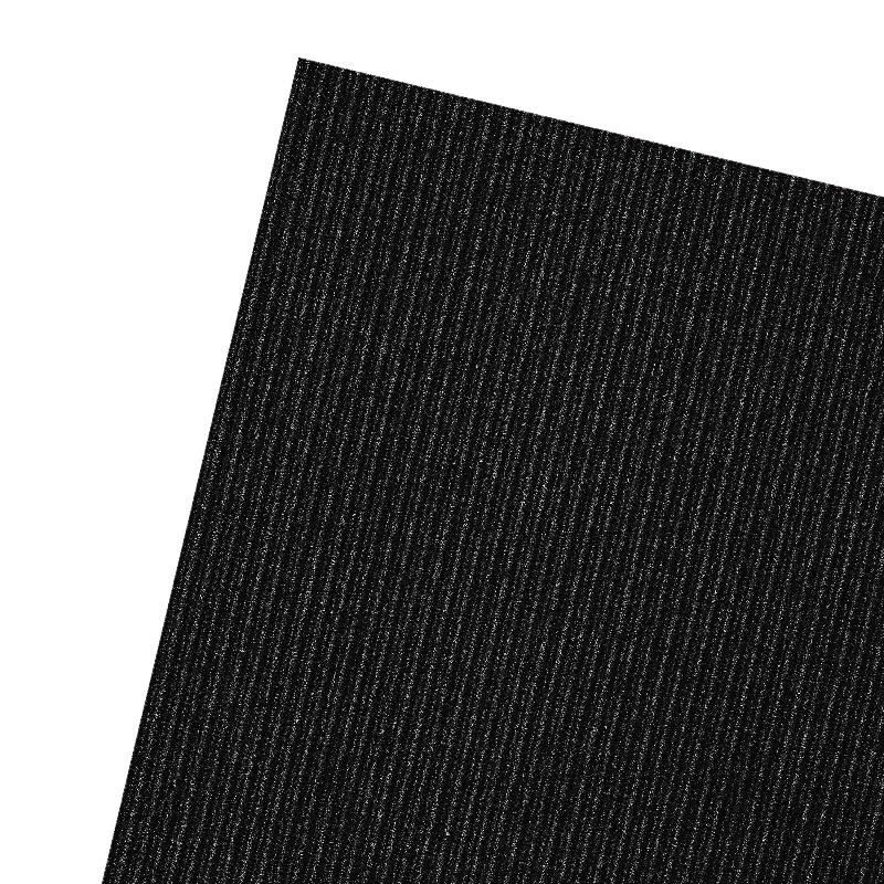 Imagen de CARTON MICROCORRUGADO GLITTER