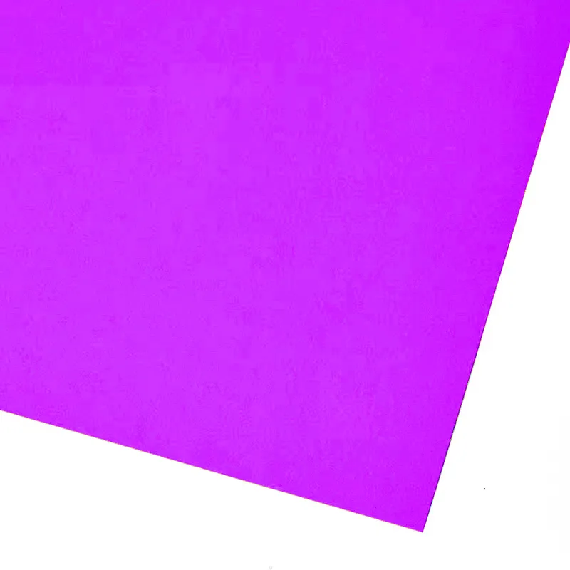 Imagen de CARTULINA FLUORESCENTE