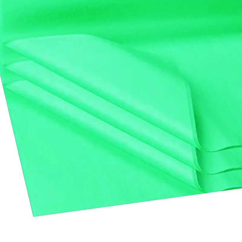 Imagen de PAPEL SEDA WEROLA