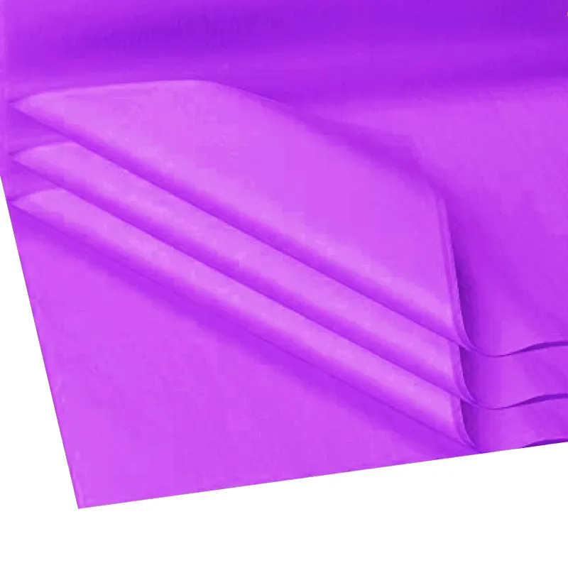 Imagen de PAPEL SEDA WEROLA