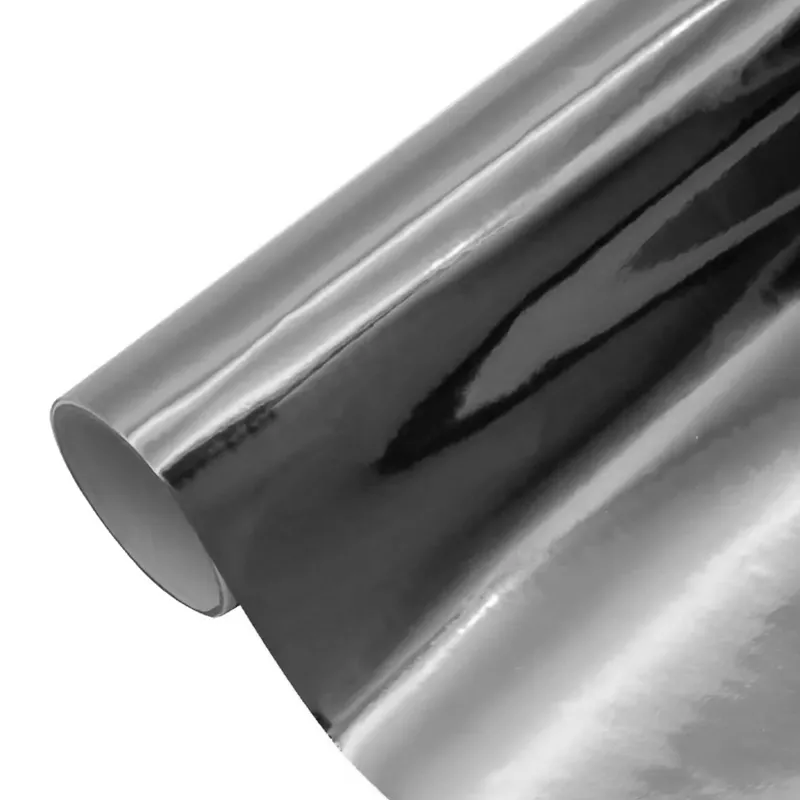 Imagen de PAPEL VINILICO
