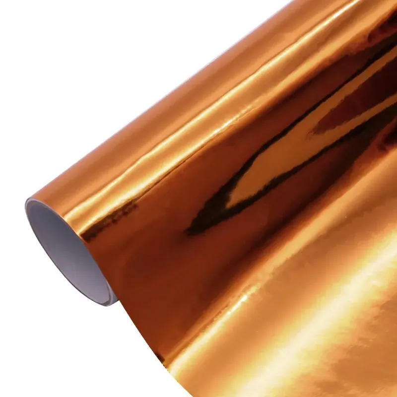 Imagen de PAPEL VINILICO