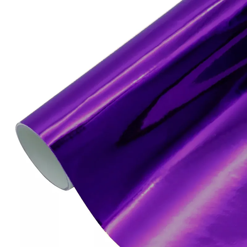 Imagen de PAPEL VINILICO