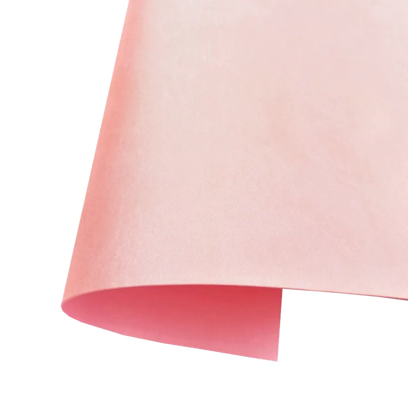 Imagen de CARTULINA PASTEL PERLADA