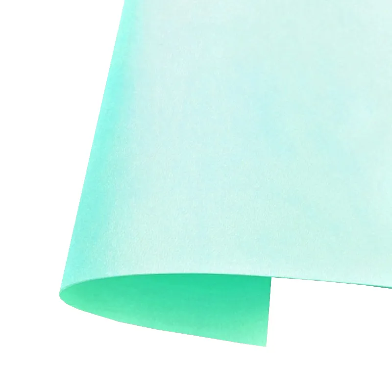 Imagen de CARTULINA PASTEL PERLADA