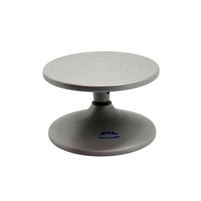 TORNETA METAL HOBBY 17 CM — Argiles