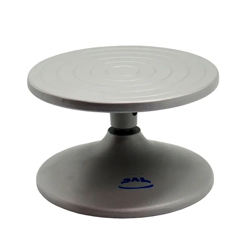 TORNETA METAL HOBBY 22 CM — Instant