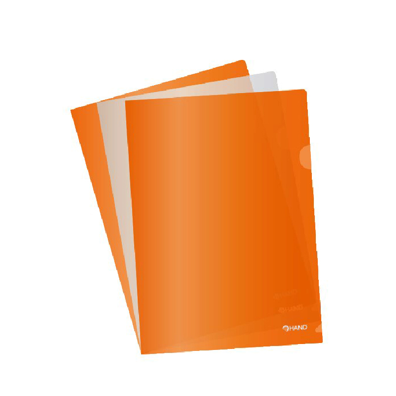 Imagen de CARPETA PRESENTACIONES
