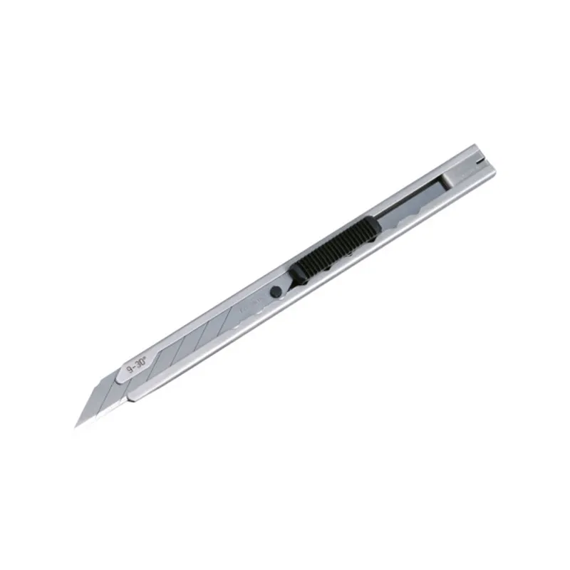 Imagen de CUTTER DE PRECISION
