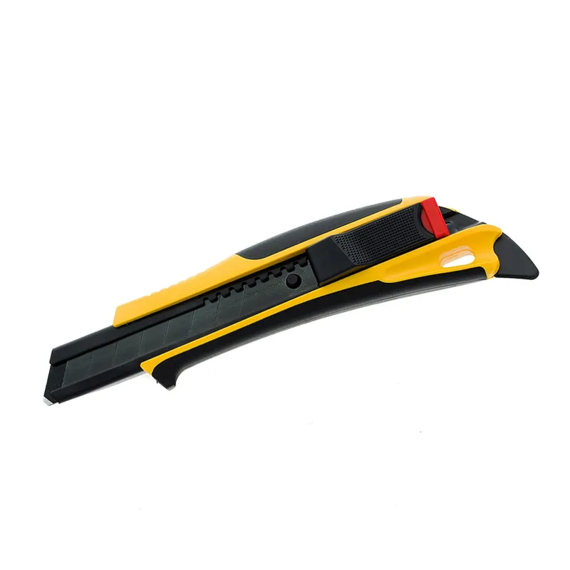 Imagen de CUTTER AUTO-RETRACTIL