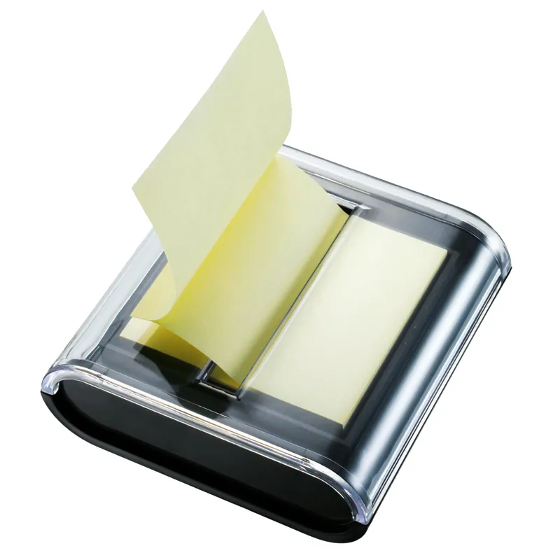 Imagen de DISPENSADOR NOTAS ADHESIVAS