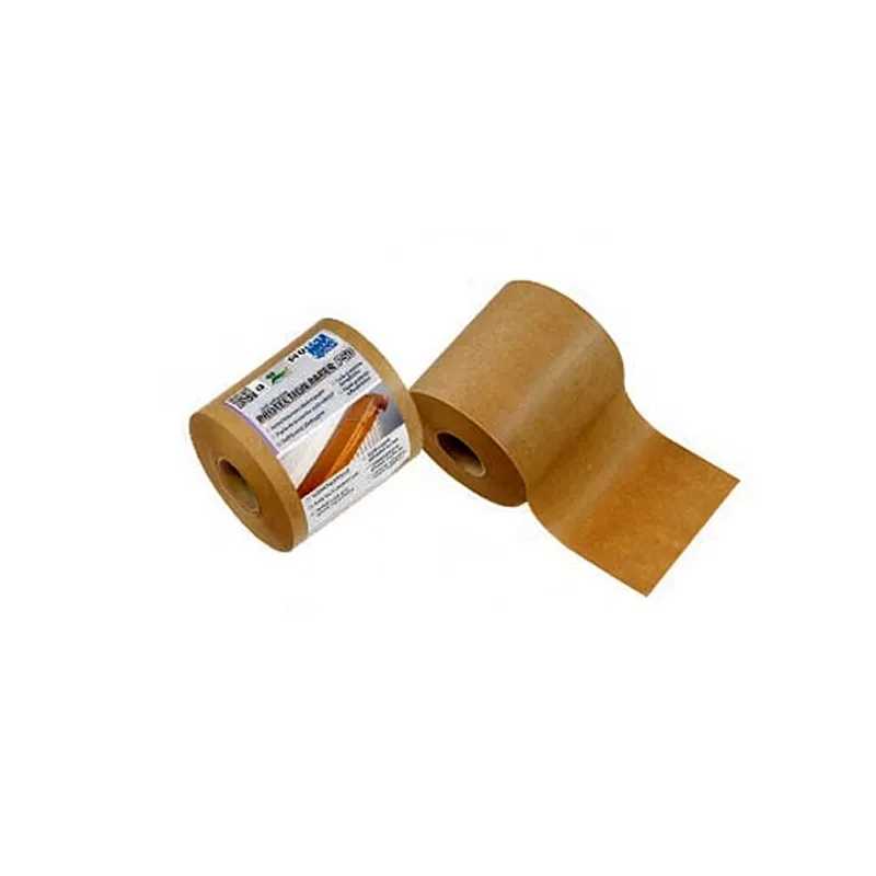 Imagen de ROLLO PAPEL KRAFT