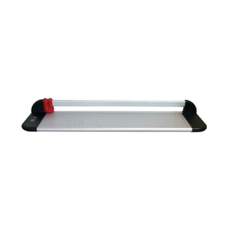 CORTADORA DE RODILLO METALICA 96 CM M+R — Genérico