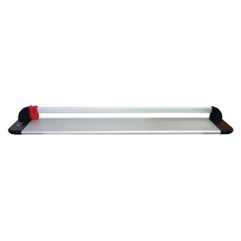 CORTADORA DE RODILLO METALICA 130 CM M+R — Genérico