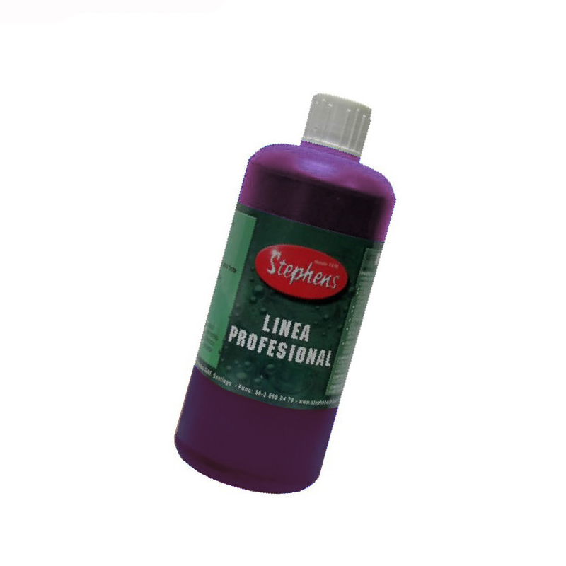 Imagen de TINTA PARA TAMPON