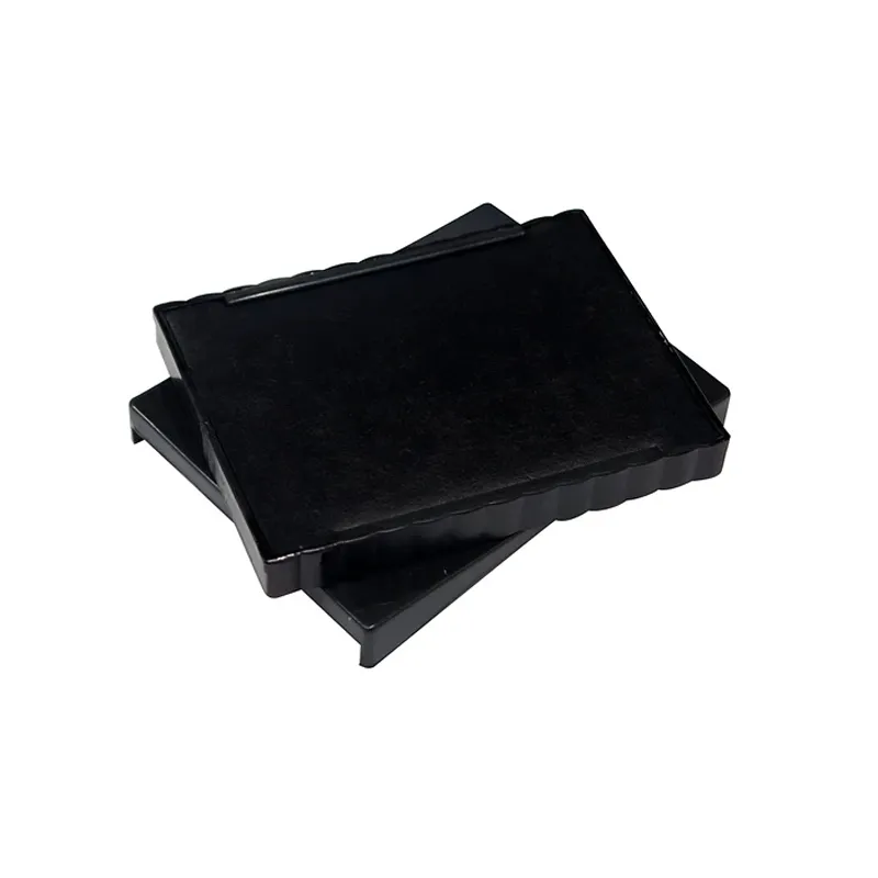 ALMOHADILLA RECAMBIO 7027, 9027, 9028 NEGRO — Traxx