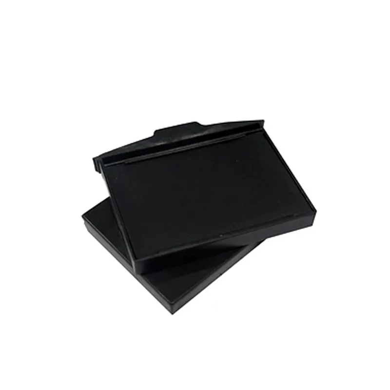 ALMOHADILLA RECAMBIO 7040, 9024, 9040 NEGRO — Traxx