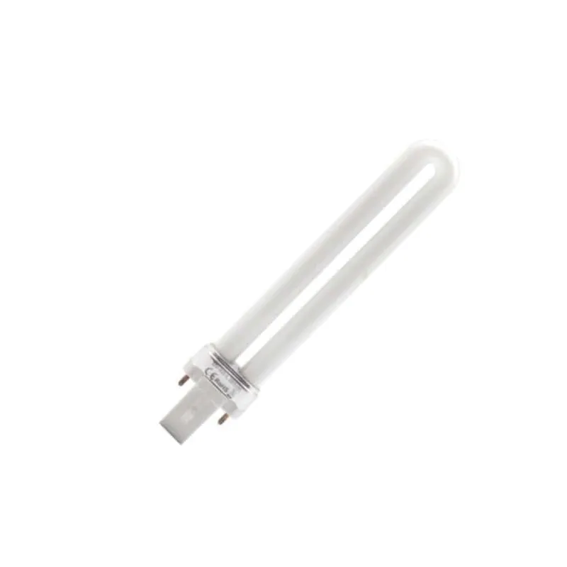 AMPOLLETA UV RECAMBIO — Traxx