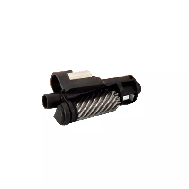 CUCHILLOS, REEMPLAZO SACAPUNTA 0172 SDI — SDI