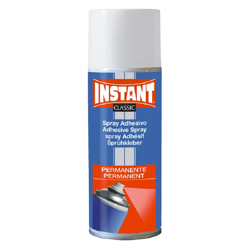 Imagen de SPRAY ADHESIVO