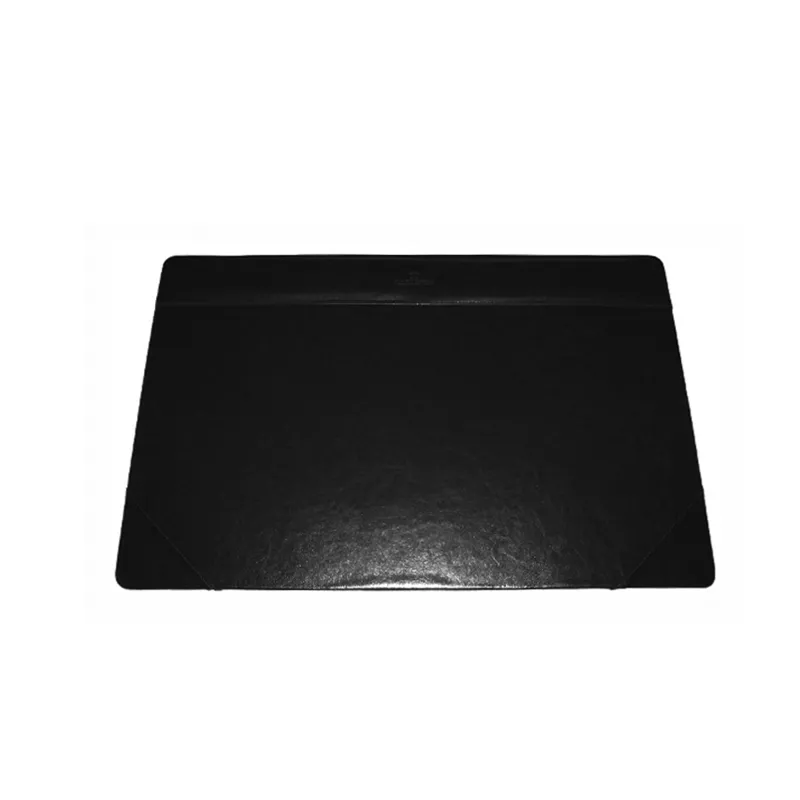 Imagen de CARPETA DE ESCRITORIO