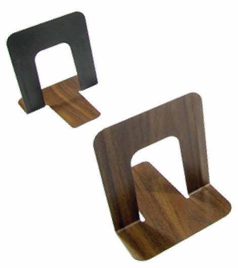 SOPORTE PARA LIBROS, 2UNIS MEDIANO SDI — SDI