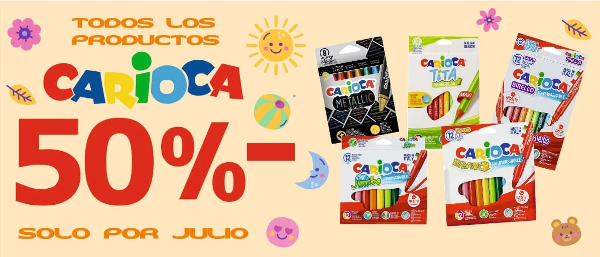 banner-carioca