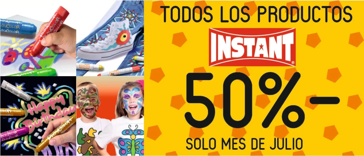 banner-instant