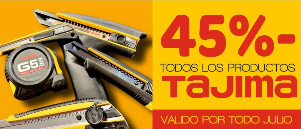 banner-tajima